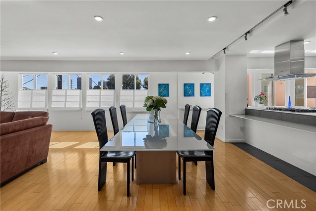 MLS #GD25246232 image #7