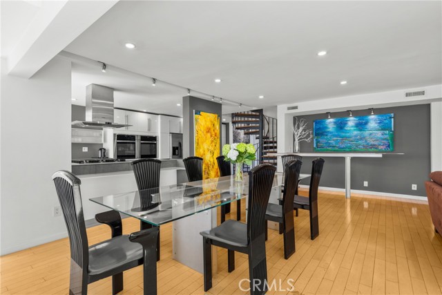 MLS #GD25246232 image #8