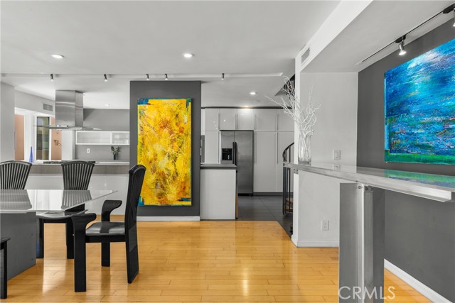 MLS #GD25246232 image #9