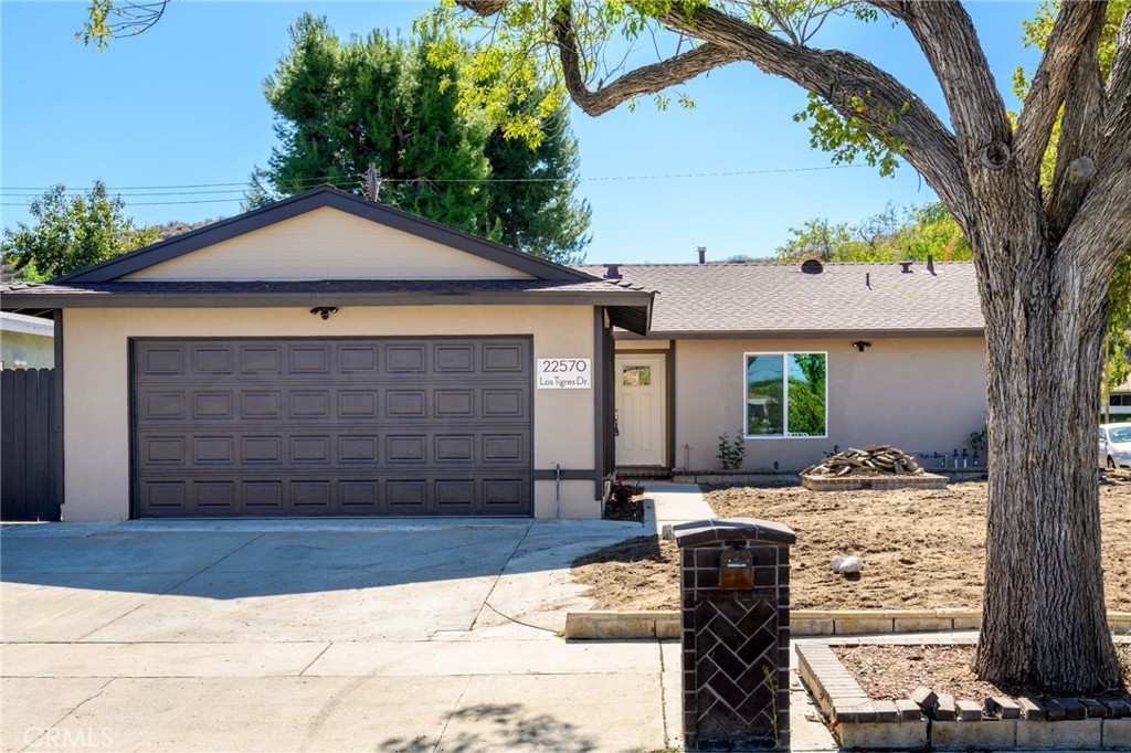 MLS #GD25246353 image #1