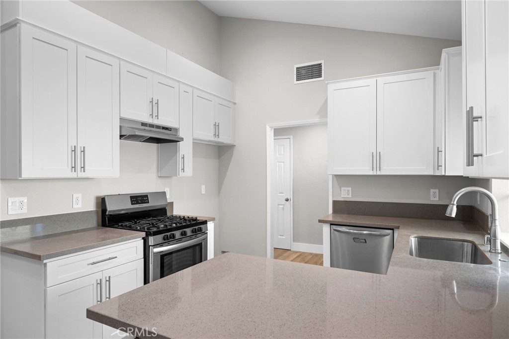 MLS #GD25246353 image #10