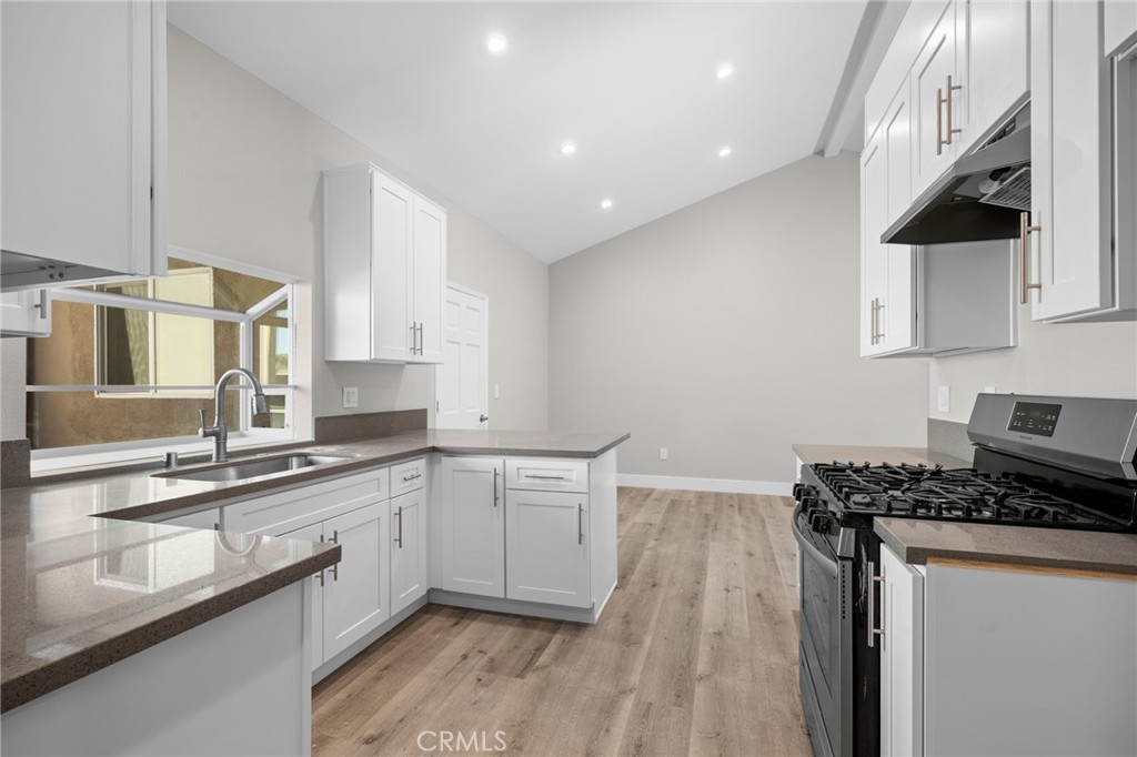 MLS #GD25246353 image #11