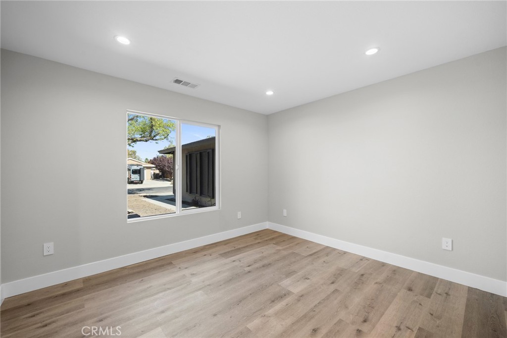 MLS #GD25246353 image #12