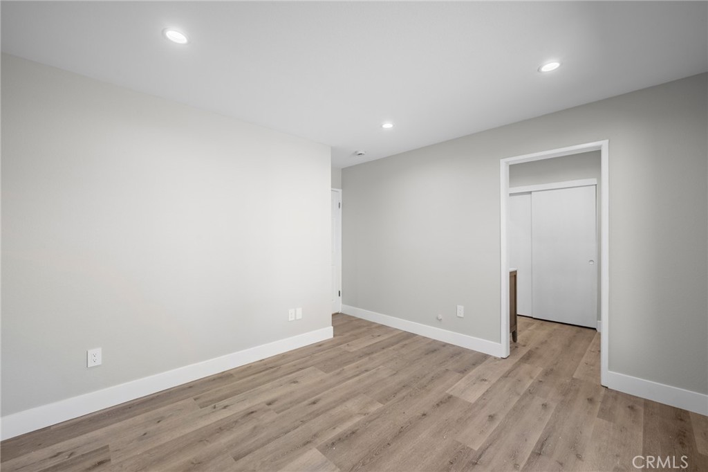 MLS #GD25246353 image #13