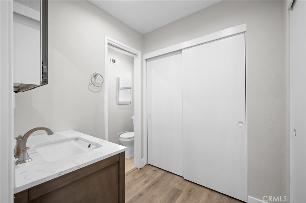 MLS #GD25246353 image #14