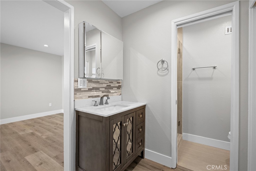 MLS #GD25246353 image #15