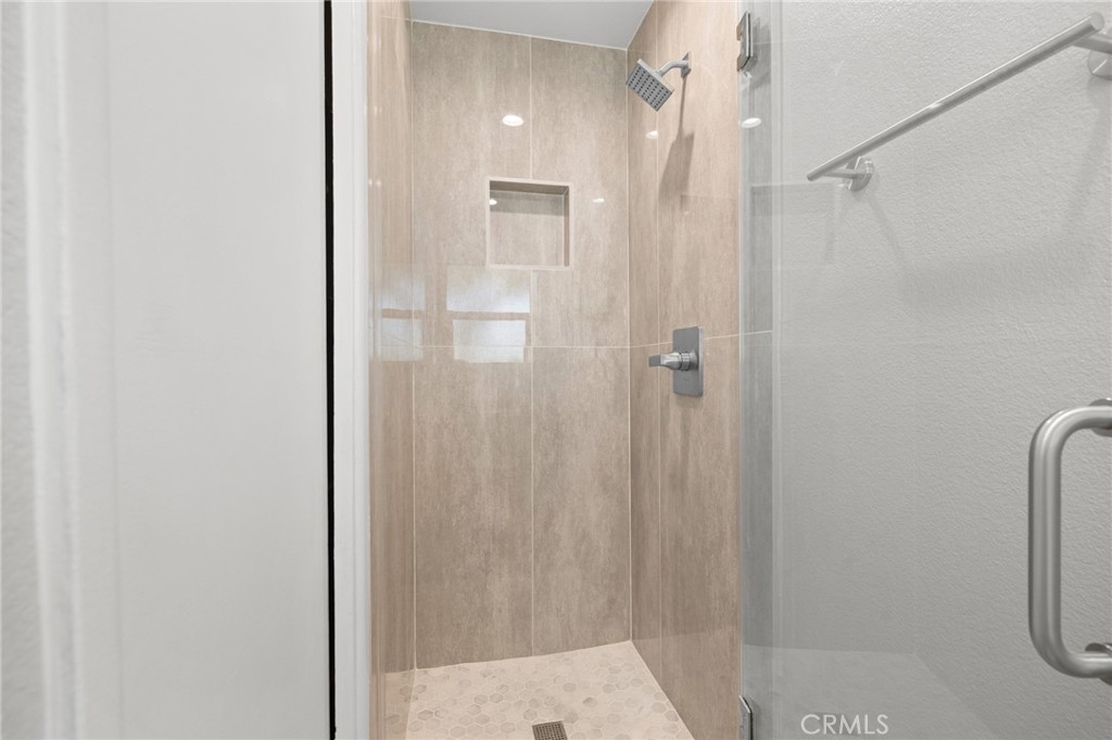 MLS #GD25246353 image #16