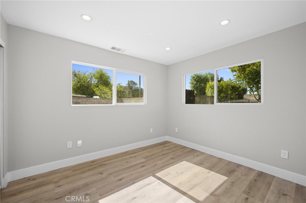 MLS #GD25246353 image #17