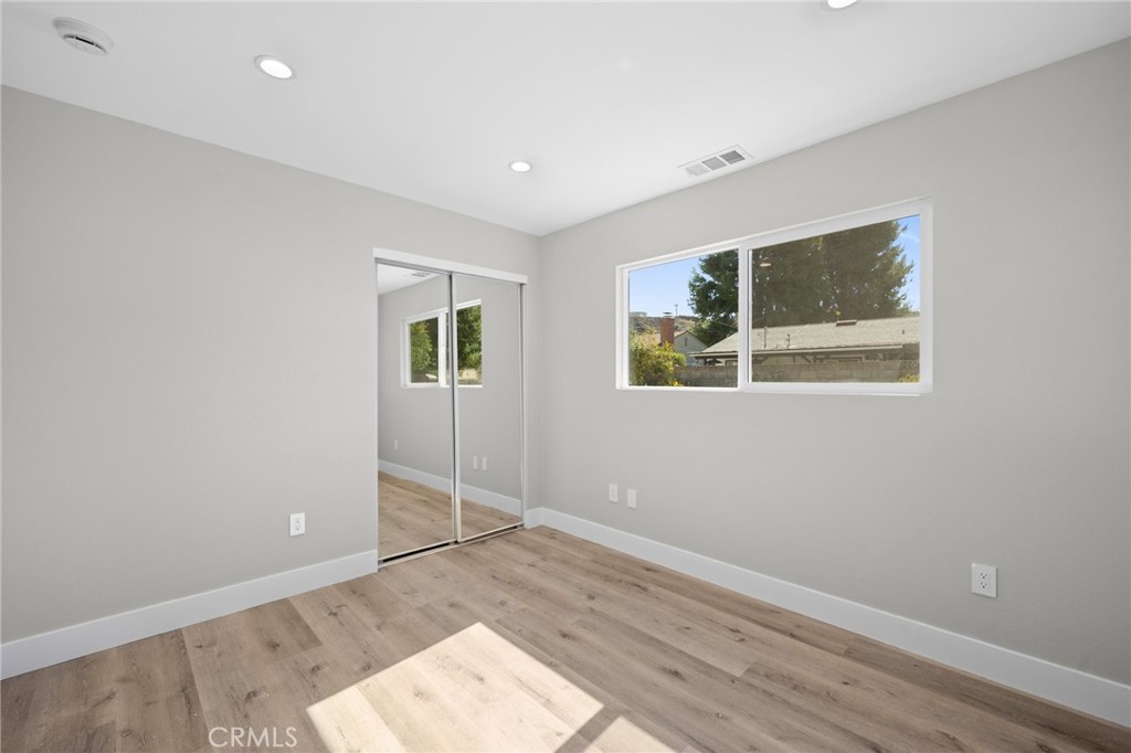 MLS #GD25246353 image #18