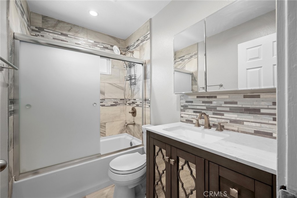 MLS #GD25246353 image #19