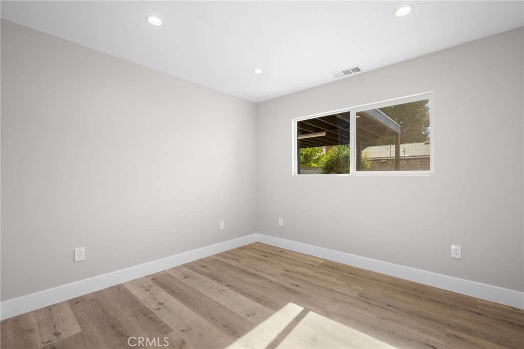 MLS #GD25246353 image #20