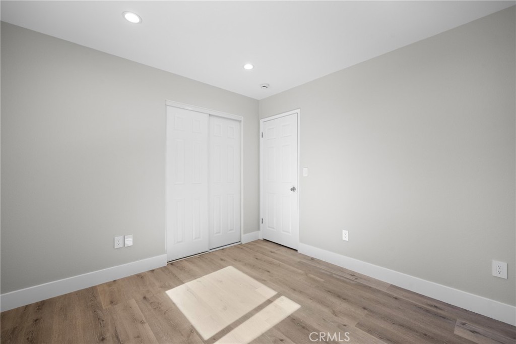 MLS #GD25246353 image #21