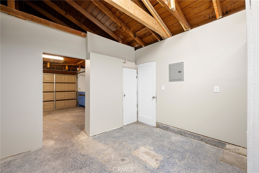 MLS #GD25246353 image #22