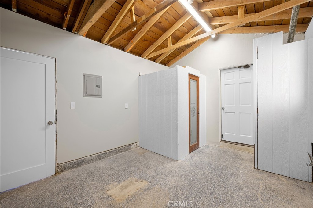 MLS #GD25246353 image #23