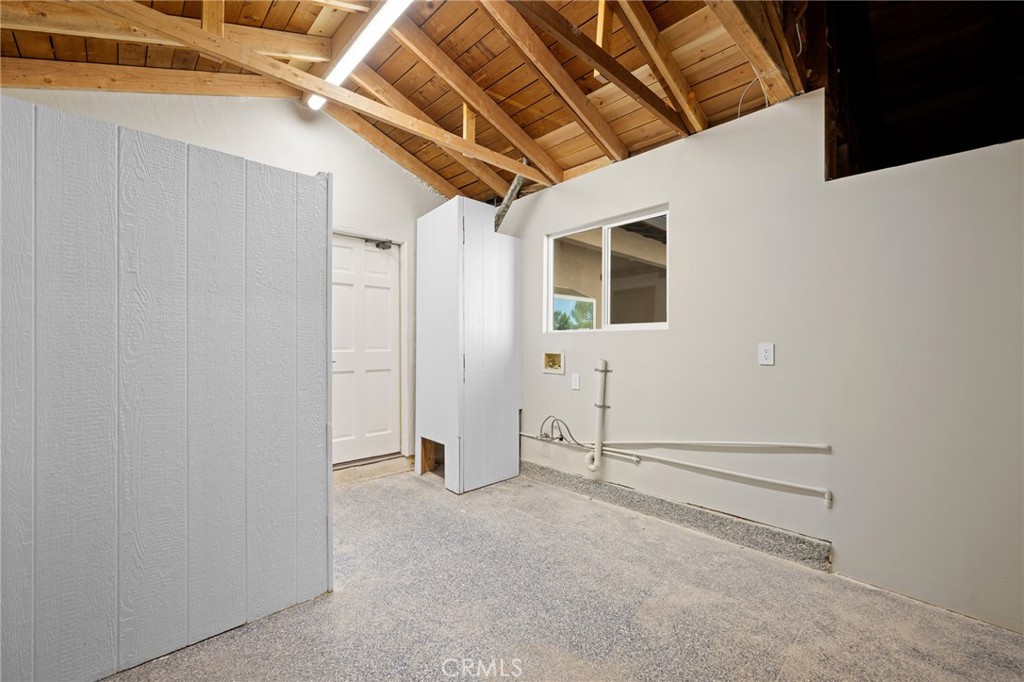 MLS #GD25246353 image #24