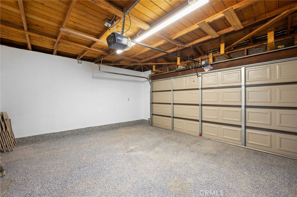 MLS #GD25246353 image #25