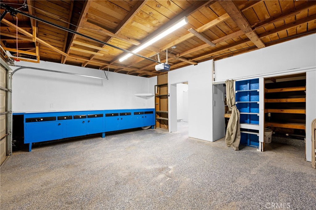 MLS #GD25246353 image #26