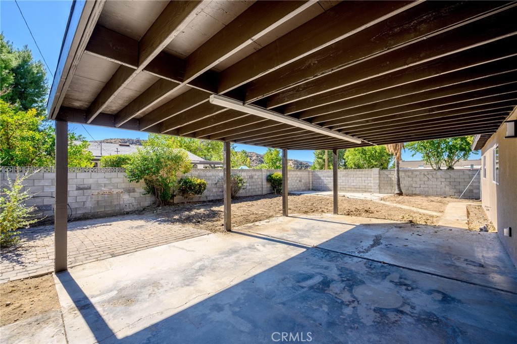 MLS #GD25246353 image #27