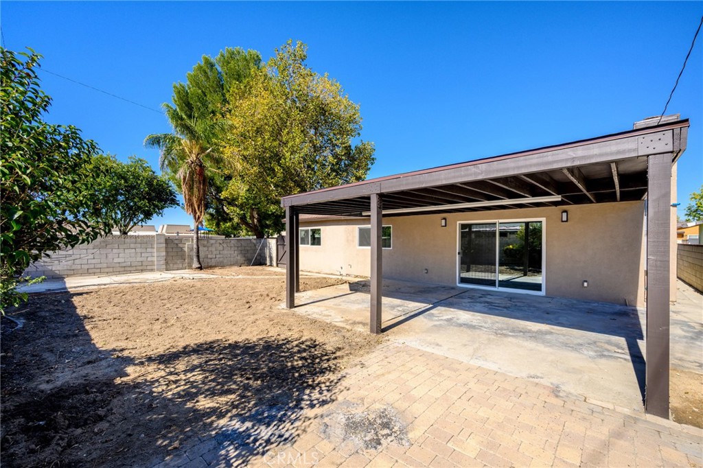 MLS #GD25246353 image #28