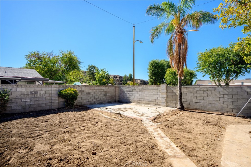 MLS #GD25246353 image #29