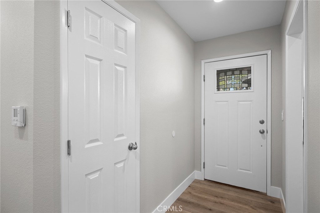 MLS #GD25246353 image #3