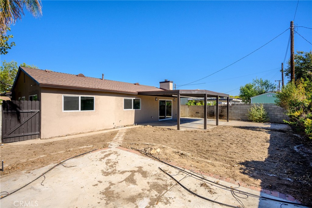 MLS #GD25246353 image #30