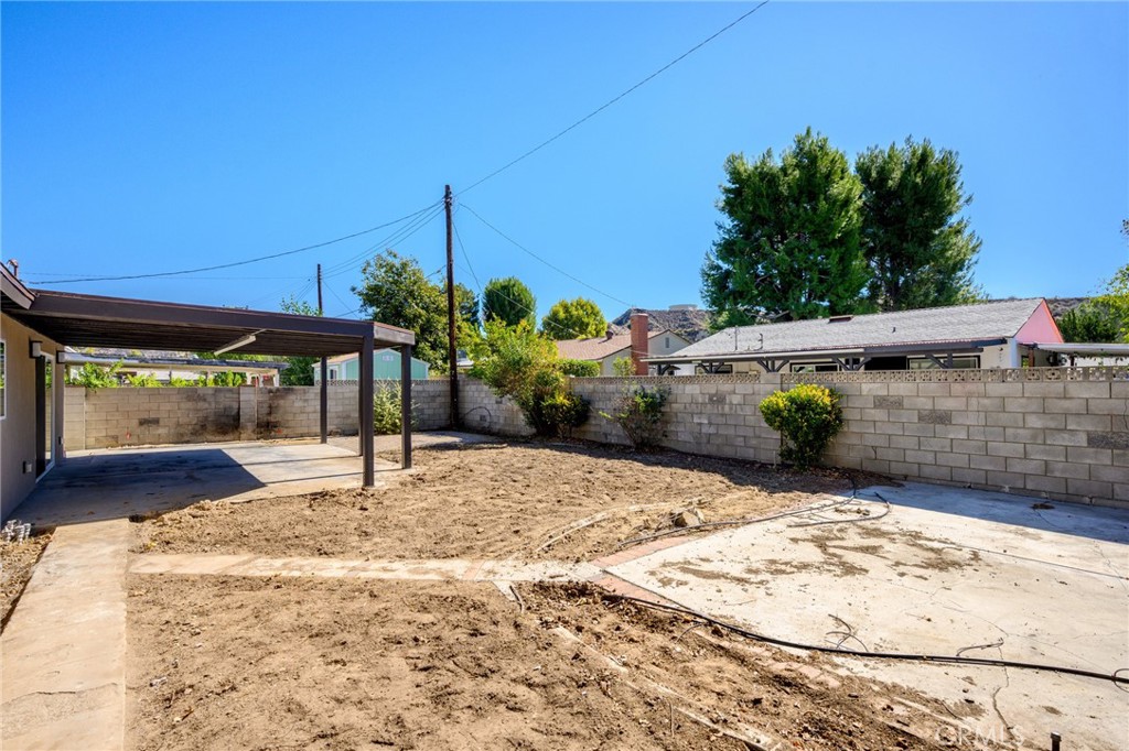 MLS #GD25246353 image #31