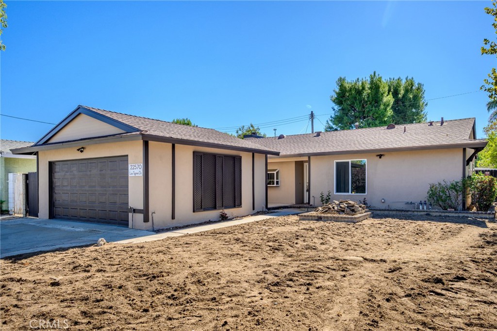 MLS #GD25246353 image #32