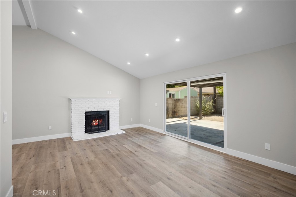 MLS #GD25246353 image #4