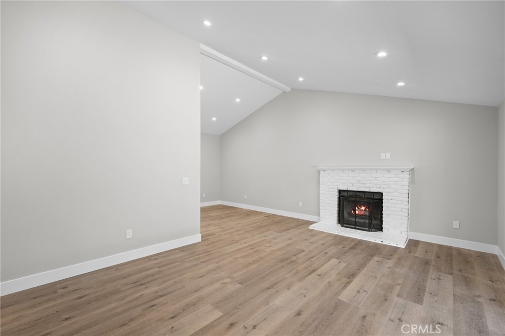 MLS #GD25246353 image #5