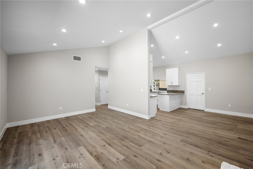 MLS #GD25246353 image #6