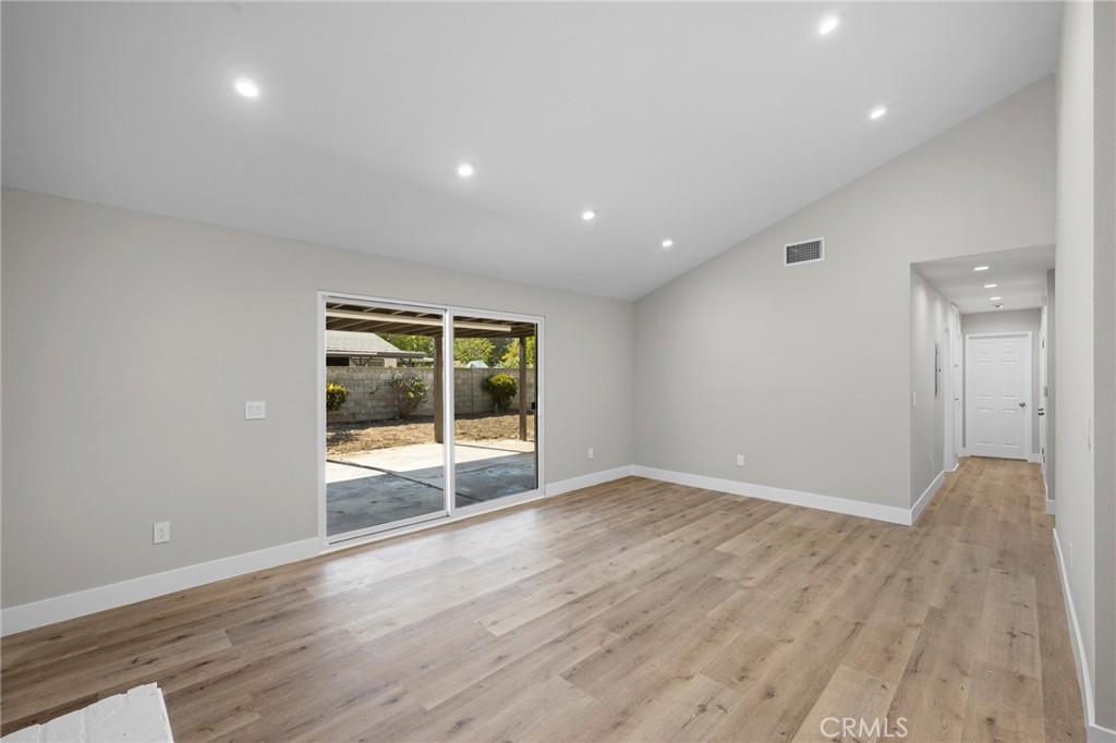 MLS #GD25246353 image #7