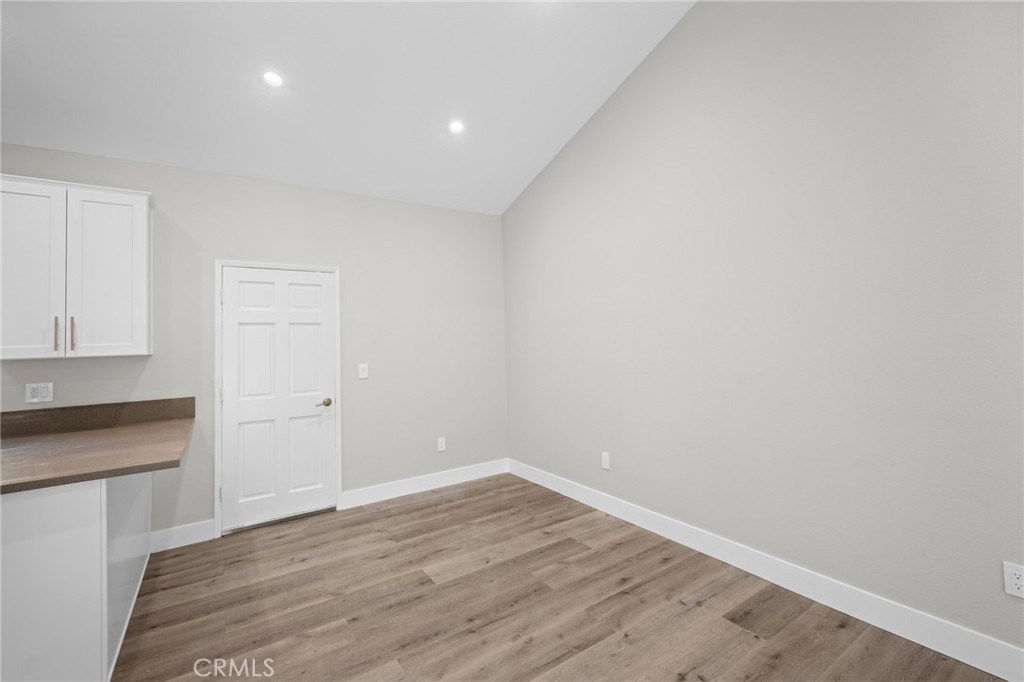 MLS #GD25246353 image #8