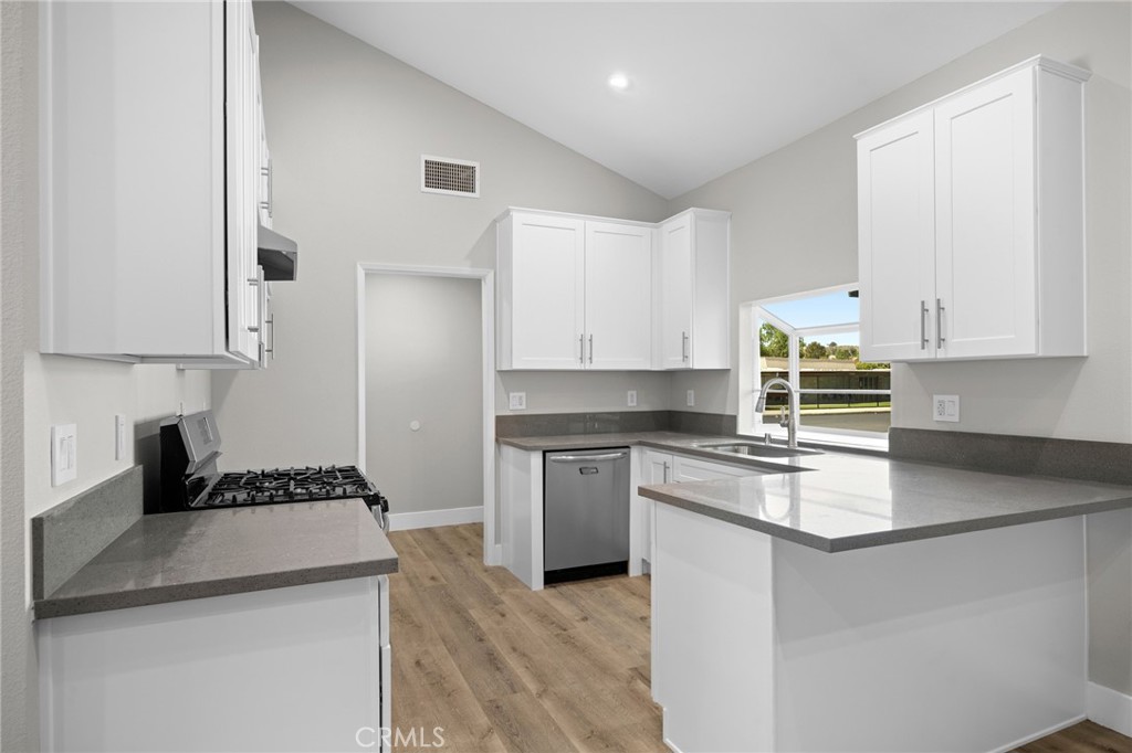 MLS #GD25246353 image #9