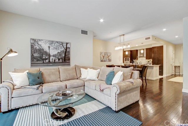 MLS #GD25246588 image #1