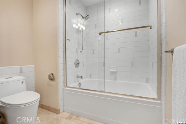 MLS #GD25246588 image #10