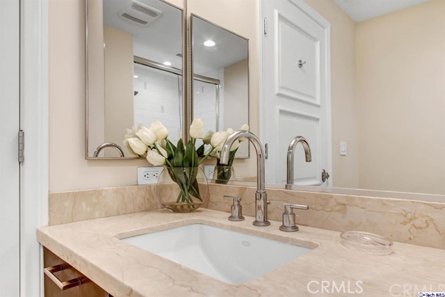 MLS #GD25246588 image #11