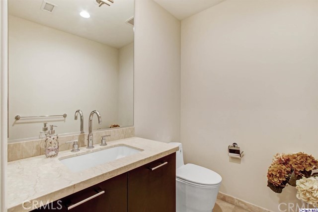 MLS #GD25246588 image #12