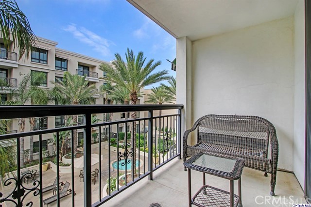 MLS #GD25246588 image #13