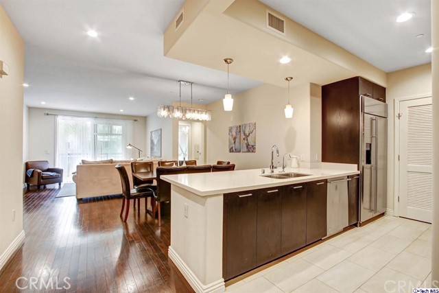 MLS #GD25246588 image #2