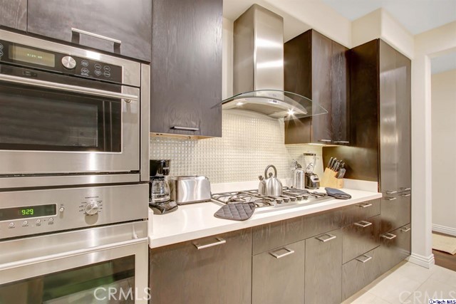 MLS #GD25246588 image #3