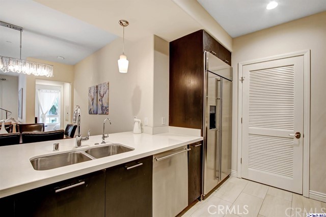 MLS #GD25246588 image #4