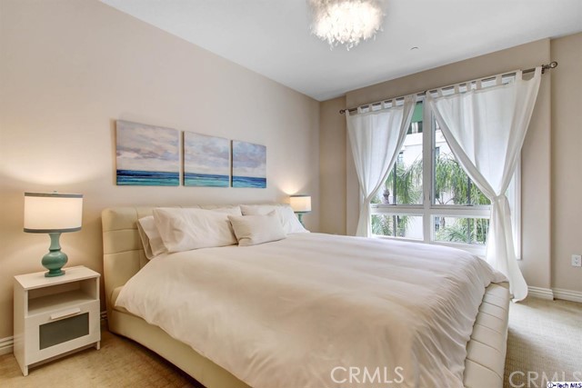 MLS #GD25246588 image #5