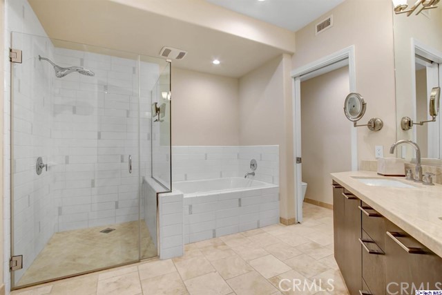 MLS #GD25246588 image #7