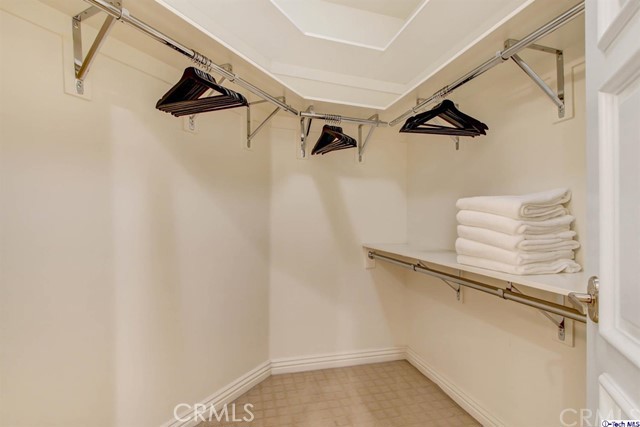 MLS #GD25246588 image #8