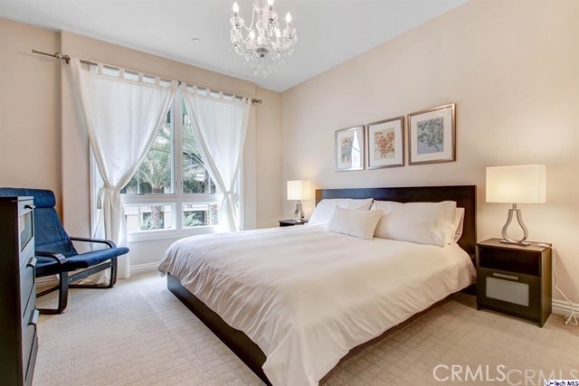 MLS #GD25246588 image #9