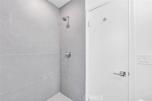MLS #GD25246688 image #17