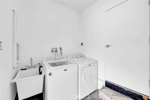 MLS #GD25246688 image #27