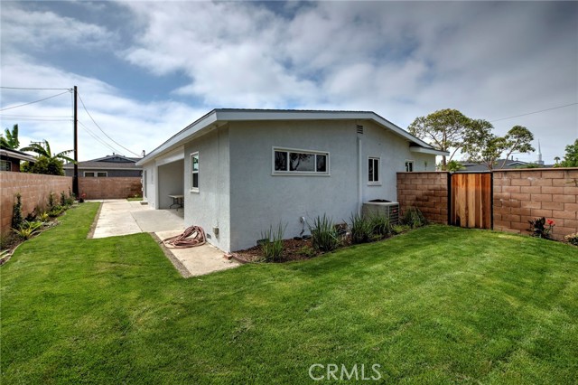 MLS #GD25246688 image #28