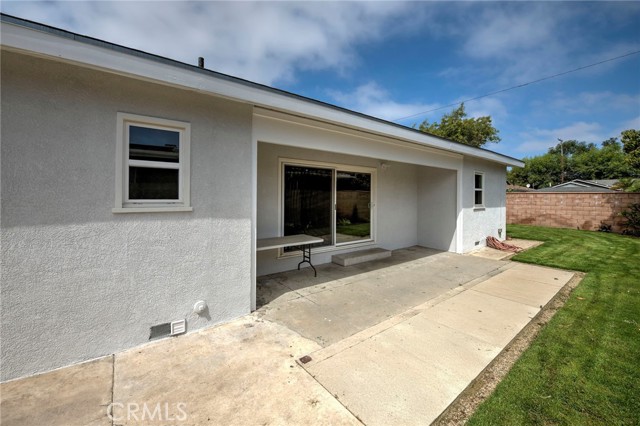 MLS #GD25246688 image #30